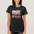 Search for motorhome tshirts Retro