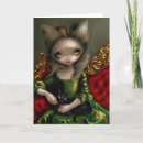 Search for french cat cards Black