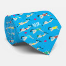 Search for snorkel ties Underwater