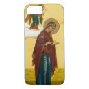 Search for byzantine iphone cases Virgin mary