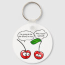 Search for puns key rings Joke