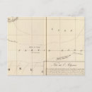 Search for 31 horizontal postcards Hand