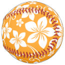 Search for blue softballs Floral
