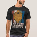Search for you cant buy happiness tshirts Grow