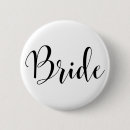 Search for getting badges Bride