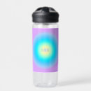 Search for angel water bottles Spiritual