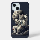 Search for coffee cat iphone cases Vintage