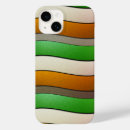 Search for chrome iphone cases Metallic