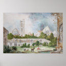 Search for church posters Pastoral