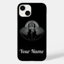 Search for good luck charms iphone cases Lucky charm