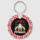 Search for fitness quote key rings Bodybuilding