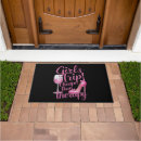 Search for wine doormats Funny