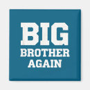 Search for baby brother invitations Unique