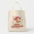 Search for top hat bags Retro