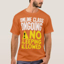 Search for no sport allowed Vintage