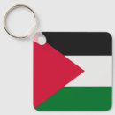 Search for palestine accessories Black