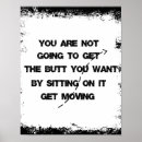 Search for gym goals posters Fitness