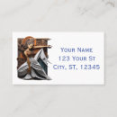 Search for democrats business cards Democracy