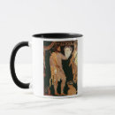 Search for vase mugs Greek