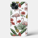 Search for hawaiian cases Plumeria