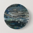 Search for painting badges Blue