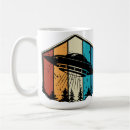 Search for vintage ufo mugs Extraterrestrial