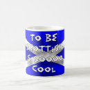 Search for scottish mugs Glasgow