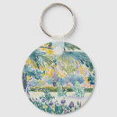 Search for neo key rings French