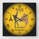 Search for nightclub posters Cabaret