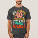 Search for etsy tshirts Onlinestore