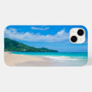 Search for turquoise water iphone cases Relax