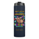 Search for disability awareness mugs Aspergers