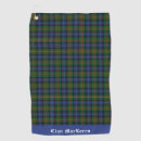 Search for plaid golf towels Clan