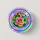 Search for yellow rose badges Floral