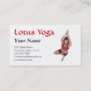 Search for class business cards Training