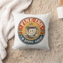Search for vintage cafe throw cushions Caffeine