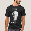 Search for homeboy tshirts Democrat