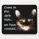 Search for badass mouse mats Cat