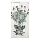 Search for flies iphone cases Contemporary