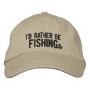Search for rather hats Boat