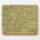 Search for given mouse mats Map