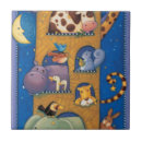 Search for children tiles Farm