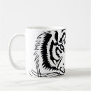 Search for vivid coffee mugs Nature