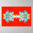 Search for inkblot posters Cool