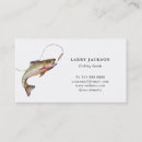Search for fly fishing Vintage