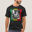 Search for perry tshirts Reggae pionner