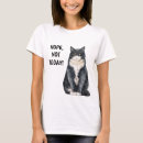 Search for grouchy tshirts Animal