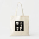 Search for composers bags Baroque