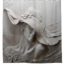 Search for mural shower curtains Background