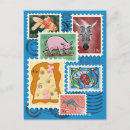 Search for postage vertical postcards Postal